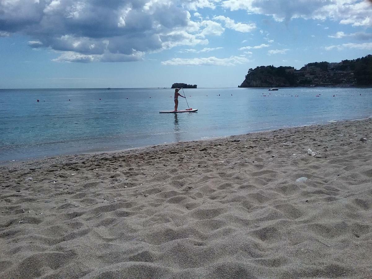 Appartamento Spisone